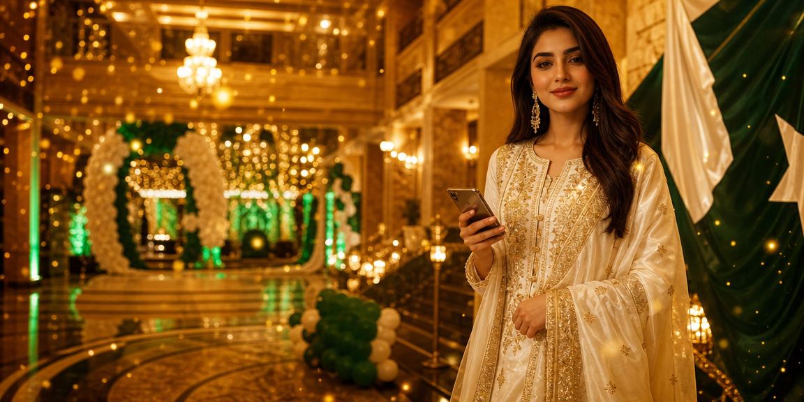 bet qq
