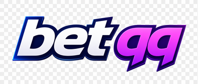 Bet QQ Logo
